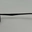 Carrera Eyeglasses Eye Glasses Frames 8040/S 807XT 60-15-135