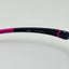 Jins Eyeglasses Eye Glasses Frames MRN-15S-164A 55-17-139 30