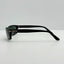 Persol Eyeglasses Eye Glasses Frames 2721-S 95/31 56-16-130