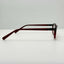 Kazuo Kawasaki Eyeglasses Eye Glasses Frames MP 127 Titan 49-17-135 Japan