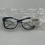 Kate Spade Eyeglasses Eye Glasses Frames Stana 0X46 52-17-135