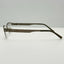 Jins Eyeglasses Eye Glasses Frames MMN-14A-491A 96 55-16-145 32