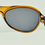 Dior Sunglasses 2034-11 Monsieur Austria Vintage Retro 54-18-135