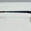 Ted Baker Eyeglasses Eye Glasses Frames Jagada B323 BRN 52-18-140