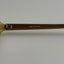Cole Haan Sunglasses C6063 85 55-16-130 Read Description