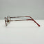 Kensington Eyeglasses Eye Glasses Frames 304-1 51-18-135