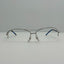 Marc Jacobs Sunglasses Eye Glasses Frames 61/S U9JU3 59-14-130
