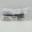 Manhattan Eyeglasses Eye Glasses Frames MDX S3272 85 51-17-135