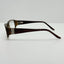 Paula Deen Eyeglasses Eye Glasses Frames PD 834-2 53-14-130
