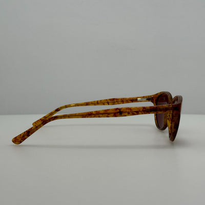 Ralph Lauren Eyeglasses Eye Glasses Frames RL 6093 5354 52-16-135