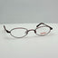 Esprit Eyeglasses Eye Glasses Frames ET9262 031 44-19-135