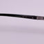 Stetson Eyeglasses Eye Glasses Frames ST 292 058 52-18-140