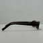 Platinum Optics Eyeglasses Eye Glasses Frames FS059 859 Italy