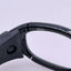 Liberty Sport Eyeglasses Eye Glasses Frames MX21 48-17-125