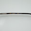 Polo Prep Ralph Lauren Eyeglasses Eye Glasses Frames 8014 191 Youth 44-14-125