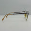 Charmant Eyeglasses Eye Glasses Frames 4428 Color RQ Japan 53-19-135