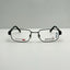 Easytwist Easy Twist Eyeglasses Eye Glasses Frames CT 203 50 49-18-135