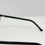 Andy Wolf Eyeglasses Eye Glasses Frames Pooley Col a 61-17-140 Austria 64 Of 500