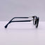Fendi Eyeglasses Eye Glasses Frames FF 0232 PJP 53-15-140
