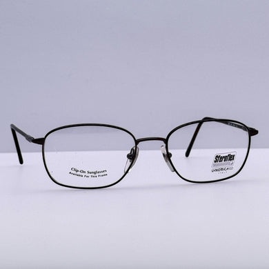 Sferoflex Eyeglasses Eye Glasses Frames 2088 291 53-18-135