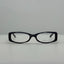 Ralph Lauren Eyeglasses Eye Glasses Frames 6019 5132 W/ Case 51-16-135