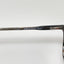 Life Is Good Eyeglasses Eye Glasses Frames Rhea Grey Stripe 53-19-145