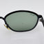 Ray Ban Sunglasses W2863 0VAS Bausch Lomb