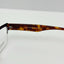Takumi Eyeglasses Eye Glasses Frames T9996 080 48-17-140