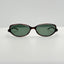 Gucci Eyeglasses Eye Glasses Frames GG 2544 5TB 52-16-135