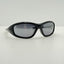 Oakley Sunglasses OO9091-01 Encounter 59-16