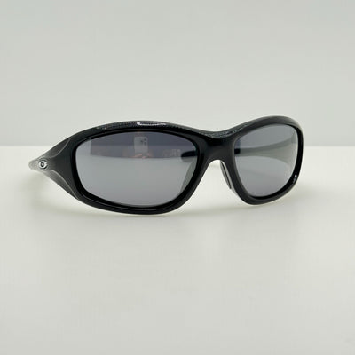 Oakley Sunglasses OO9091-01 Encounter 59-16