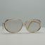 Safilo Elasta Eye Glasses Eyeglasses Frames 5633 96v Italy 125