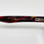 I.Frame Eye Glasses Eyeglasses Frames M248 col 10 52-16-140