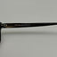 See Eyeglasses Eye Glasses Frames 1634 Col 18 France 48-18-140