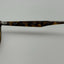 Ray Ban Sunglasses RB 2180-F 710/73 Italy 51-20-150