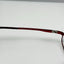 Easytwist Easy Twist Eyeglasses Eye Glasses Frames ET 898 35 47-17-130