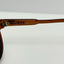 Dior Sunglasses 2034-11 Monsieur Austria Vintage Retro 54-18-135
