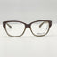 Kenneth Cole Eyeglasses Eye Glasses Frames KC218 020 52-14-135