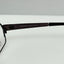 Jean Lafont Eyeglasses Eye Glasses Frames Illinois 200 54-17-130