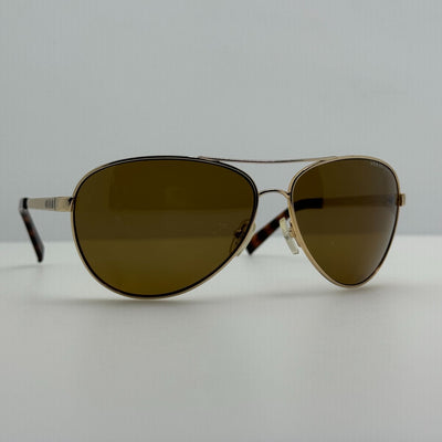 Armani Exchange Sunglasses Frames AX 2006 601183 Polarized 63-13-125