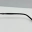 Lauren Hutton Eyeglasses Eye Glasses Frames L323 Granite 52-17-135