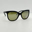 Serengeti Sunglasses 8779 Agata 57-20-130 Italy Polarized