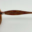 Jean Lafont Eyeglasses Eye Glasses Frames HelleBore 537 France 49-17-135