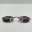 Takumi Eyeglasses Eye Glasses Frames T 9980 030 44-17-120