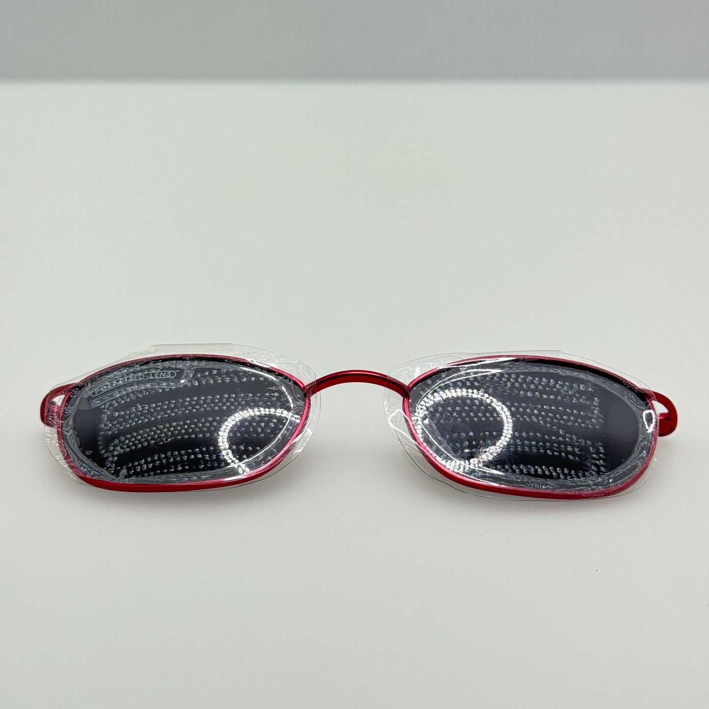 Takumi Eyeglasses Eye Glasses Frames T 9980 030 44-17-120