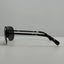 William Rast Sunglasses WRS 2009 MGUNTO-3 59-11-140