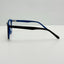 Ocean Pacific Eyeglasses Eye Glasses Frames Rincon Beach Blue 50-16-130