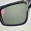 Bolle Sunglasses 11831 Jude KL Black Polarized