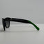 Michael Kors Sunglasses MK 2040 Divya 321611 57-16-140