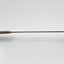 Flex Tek 540 Eyeglasses Eye Glasses Frames Air Flex 502 Brown Gold 52-19
